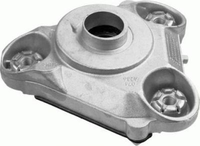SACHS 802 629 опора стойки амортизатора на FIAT DUCATO c бортовой платформой/ходовая часть (250, 290)