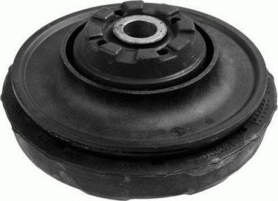 SACHS 802 653 опора стойки амортизатора на OPEL INSIGNIA седан