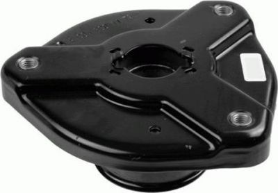SACHS 802 654 опора стойки амортизатора на MERCEDES-BENZ E-CLASS купе (C207)