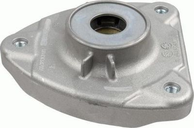 SACHS 802 671 опора стойки амортизатора на MERCEDES-BENZ CLA купе (C117)