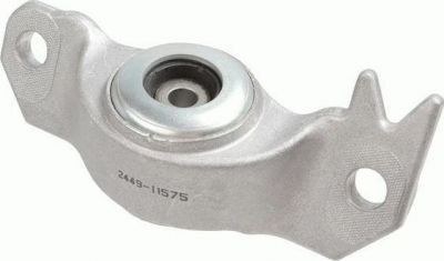 SACHS 802 684 опора стойки амортизатора на OPEL INSIGNIA седан