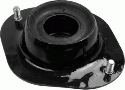 SACHS 802037 Опора стойки OPEL KADETT E (с подш.)