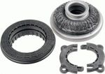 SACHS 802384 Опора передн амортизатора с подшипн Opel ASTRA H
