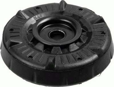 SACHS 802536 Опора амортизатора передней подвески CHEVROLET Cruze / OPEL Astra J