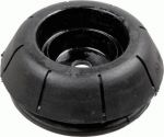 SACHS 803 000 опора стойки амортизатора на CHEVROLET LACETTI (J200)