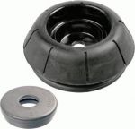SACHS 803 002 ремкомплект, опора стойки амортизатора на CHEVROLET LACETTI (J200)