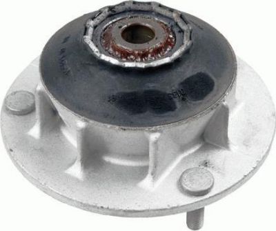 SACHS 803 006 опора стойки амортизатора на 3 купе (E92)