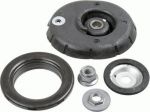 SACHS 803 023 ремкомплект, опора стойки амортизатора на PEUGEOT 208