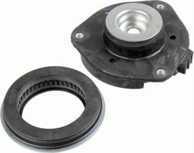 SACHS 803 040 ремкомплект, опора стойки амортизатора на VW TIGUAN (5N_)