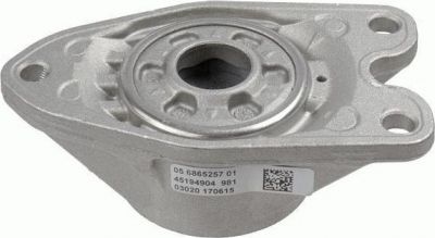 SACHS 803 045 опора стойки амортизатора на 1 (F20)