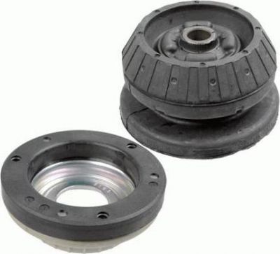 SACHS 803 055 ремкомплект, опора стойки амортизатора на MERCEDES-BENZ VITO автобус (W639)
