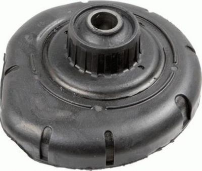 SACHS 803 066 опора стойки амортизатора на VOLVO XC90 I