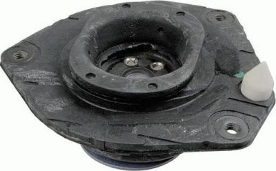 SACHS 803 067 опора стойки амортизатора на RENAULT MEGANE II седан (LM0/1_)