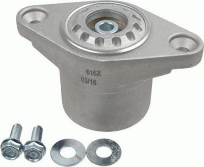 SACHS 803 118 опора стойки амортизатора на SKODA SUPERB (3U4)