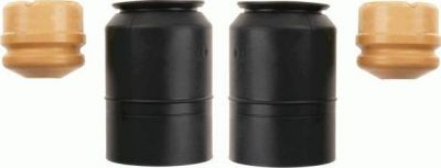 SACHS 900 129 пылезащитный комплект, амортизатор на 5 Touring (E61)