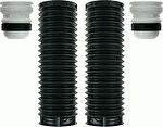 SACHS 900 208 Пылезащитный комплект, амортизатор