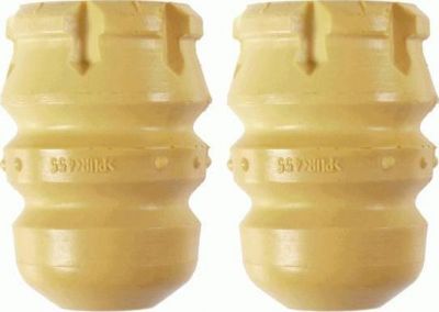 Sachs Отбойник амортизатора FORD MONDEO 07- зад. (к-т на 2 амортизатора) (900 209)