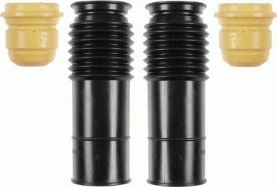 SACHS 900 236 Пылезащитный комплект, амортизатор