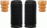 SACHS 900 347 пылезащитный комплект, амортизатор на SKODA OCTAVIA Combi (5E5)