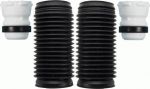 SACHS 900 354 пылезащитный комплект, амортизатор на VW GOLF VII универсал (BA5)