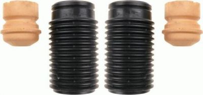 SACHS 900016 к-кт пыл+отб передн Ford Sierra 82-93г