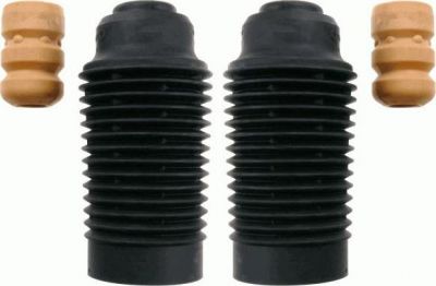 SACHS 900036 Комп.отбойник+пыльник пер.аморт.FORD MONDEO 93-96