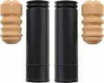 SACHS 900048 Комп.отбойников зад.амортиз. 3-серии E36,E46