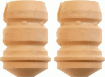 SACHS 900050 Комп.отбойников зад.амортиз. 5-серии E34