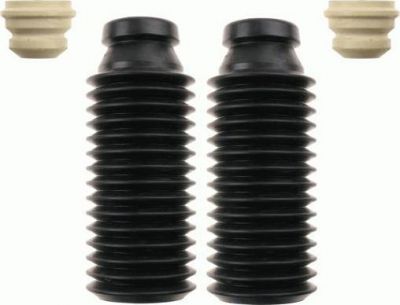 SACHS 900071 к-кт пыл+отб перед. Chrysler Voyager 00>