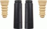SACHS 900109 Пыльник+отбойник амортизатора задний FORD FOCUS I (1073486)