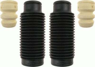 SACHS 900143 Отбойник с пыльником KIA CEED перед к-т
