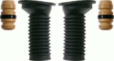 SACHS 900162 Отбойник с пыльником TOYOTA AVENSIS (T25), COROLLA (E12) перед к-т