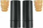 SACHS 900169 Отбойник с пыльником TOYOTA COROLLA (E12), PRIUS (NHW11) зад к-т