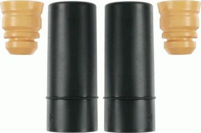 SACHS 900169 Отбойник с пыльником TOYOTA COROLLA (E12), PRIUS (NHW11) зад к-т