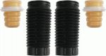 SACHS 900174 К-кт отбойник с пыльником переднего ам-ра CITROEN JUMPER, FIAT DUCATO, PEUGEOT BOXER, 06- (93501847)