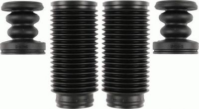 SACHS 900179 Отбойник с пыльником HYUNDAI ACCENT II (LC) зад к-т