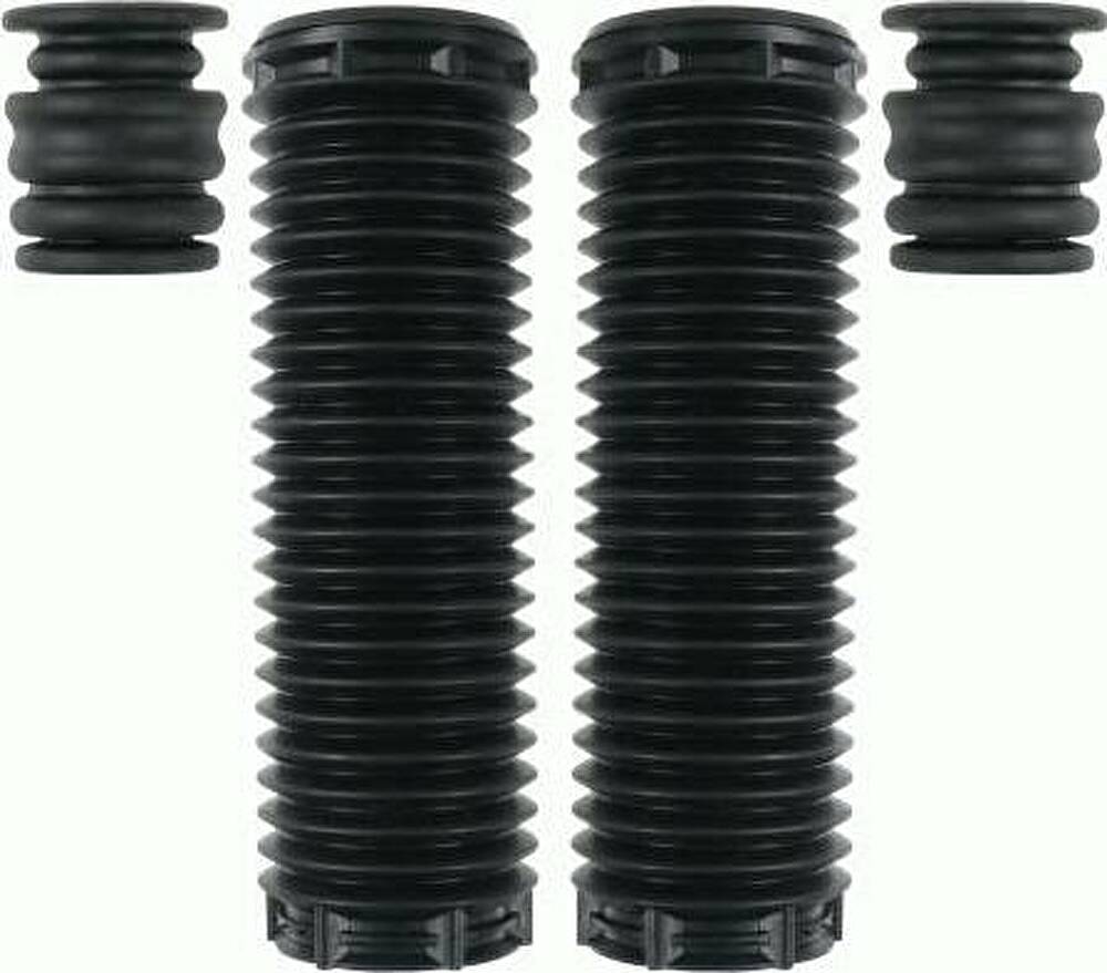 SACHS 900189 Отбойник с пыльником VW T5 перед к-т