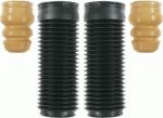 SACHS 900193 Отбойник с пыльником FORD TRANSIT, TOURNEO 07/06- перед к-т