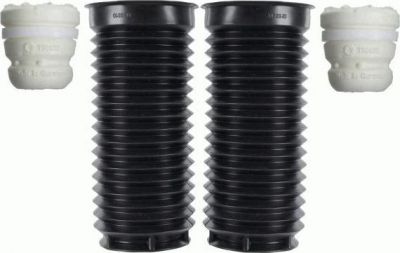 SACHS 900309 Р/к-т пыльников аморт . A-CLASS (W176) 12-