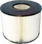 Sakura A-1159 воздушный фильтр на TOYOTA CENTURY (VG4_)
