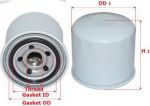 Sakura C-10026 масляный фильтр на HYUNDAI ix35 (LM, EL, ELH)