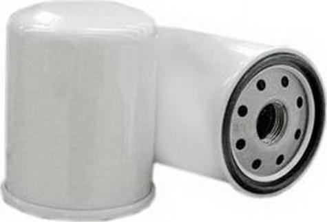 SAKURA Фильтр масляный NISSAN Micra 1.2/1.4L 02->/Note all 06-> (C-1814)