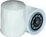 SAKURA Automotive Фильтр масляный FIAT DUCATO/CITROEN JUMPER 2.4D-2.8D (C7937)