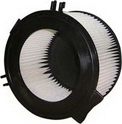 Sakura CA-31050 фильтр, воздух во внутренном пространстве на VW TRANSPORTER IV автобус (70XB, 70XC, 7DB, 7DW, 7DK)