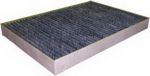 Sakura CAC-66010 фильтр, воздух во внутренном пространстве на CHRYSLER 300 C (LX)