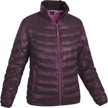 Куртка туристическая Salewa HIKING TREKKING ALPINDONNA FEDAIA DWN W JKT margaux/6220 (EUR:46/40)