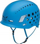 Каска Salewa 2015 Hardware DURO HELMET ( S/M ) POLAR BLUE / (б/р:UNI)