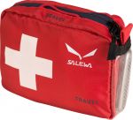 Аптечка Salewa 2015 Accessories FIRST AID KIT TRAVEL DARK RED / (б/р:UNI)