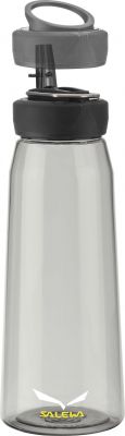Фляга Salewa Bottles RUNNER BOTTLE 0,75 L COOL GREY / (б/р:UNI)