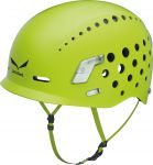 Каска Salewa 2015 Hardware DURO HELMET ( S/M ) CACTUS / (б/р:UNI)